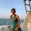 Divya Srivastava