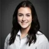 Julia Keating
