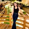 Aashna Ruben