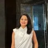 Sukhada Jadhav