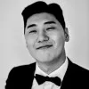 Daniel Cho