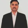 Niraj Kumar Thakur