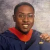 Tyler Borderon