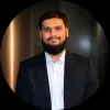 Ameer Hamza