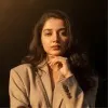 Fiza Ihsan