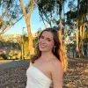 Ciera Sesock