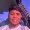 Salamat Daribayev
