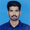 Vetrivel Jeyapaul