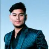 Sahil Bhandari