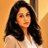 Vasudha Maddukuri