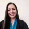 Maria Isabel Garcia Duran