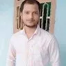Shambhu Singh