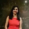 priyanka kundu