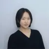Danyoung Kang