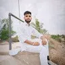 Inderjeet Bishnoi