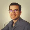 Kévin Luce