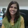 Mamta Dongre