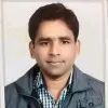 Nafees Quazi