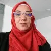 Zulfah Smith