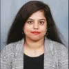 Vanitha