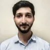 Shubham Gurav
