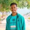 Rahul Singh Rana