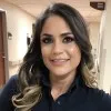 Ysmelda Torres