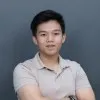 Arsio Viriya Muliyawan