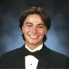 Grady White