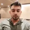 NISHANT PAL