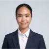 Charlene mae Cabuhat