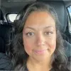 Shara Robinson