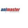 Animaster Academy