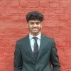 Hiyanshu Gupta