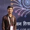 Kunal Mittal