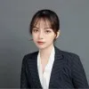 Wei Lan
