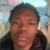 Bentley Olushoga