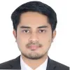 Bishal Bohara