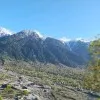 Deepali Pore