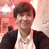 Ying Hu
