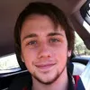 Cody Brinnon