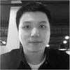 Nick Hu