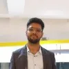 Deep Bhudhrani