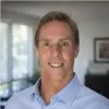Nick Nason