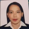 Mikee rose susmiran