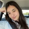 Nayeli Lira