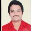 Suyog Adhav