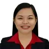 Shiela Marie Dacudao