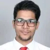 Himanshu Shinde