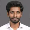 Krishnan